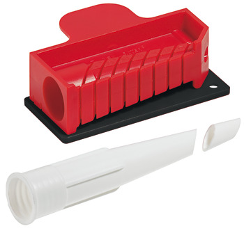 Cutting aid 