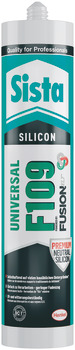 Silicone anthr. 300ml 