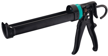 Cartridge press w.conversion 
