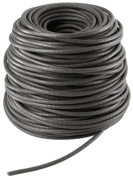 Joint.strip PE 6mm 6 mm