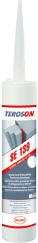 Build.sealant Terostat SE 139we 