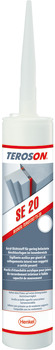 Acrylic sealant Teroson SE 20 