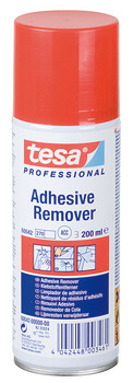 Adhesive remover spray 200ml 