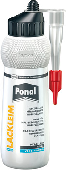 Paint glue Ponal Profileim 
