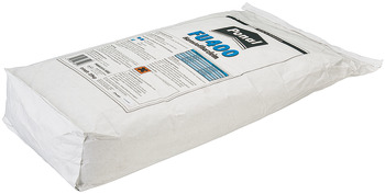 Ponal hot pr.glue FU 400 25kg
