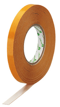 Lath tape 0,24x6mmx50m 