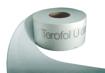 Teroson FO SD50 vap.–perm.30mx 75mm 75 mm