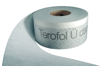 Teroson FO SD 1 SK vap.–perm.30mx 75mm 75 mm