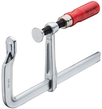 All-steel clamp 120mm 120 mm