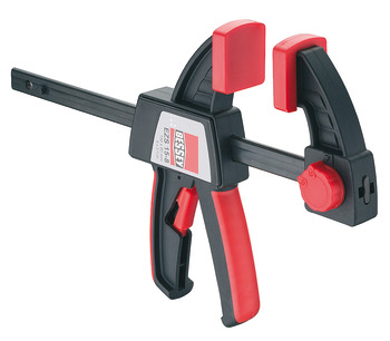 One-hand clamp 150mm 150 mm