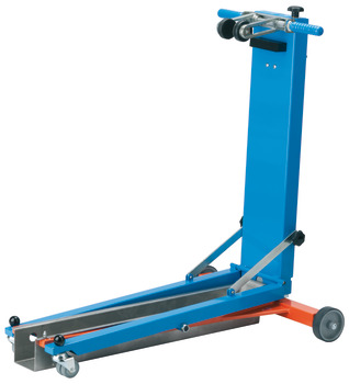 Transp./lifting roller 