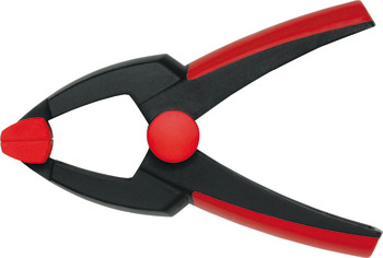 Spring clamp 50mm 50 mm