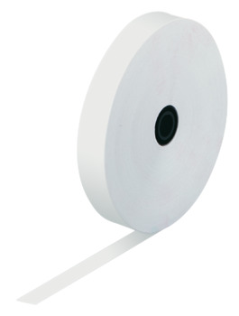 VENEER ADHESIVE TAPE 200 M 