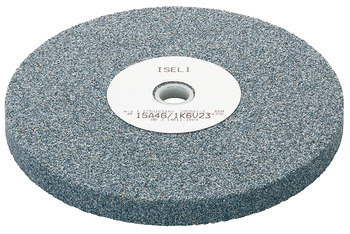 Tool-grinding disc 