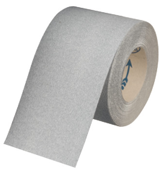 Sanding belt P220 50m 