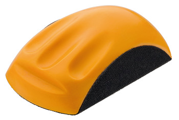 Hand sand.block 78x87x148mm 148 mm