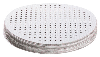 Sanding disc P 60 D=150mm 150 mm