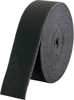 Sanding cloth P280 10m 