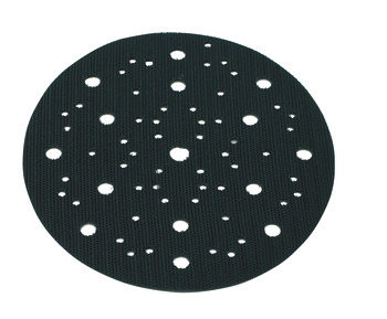 Protect.layer f.sanding disc 