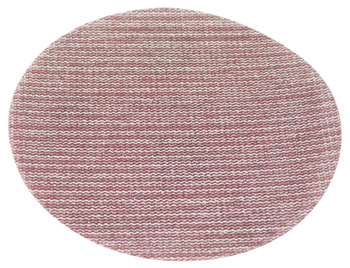Abranet disc P 80 d=150mm 150 mm