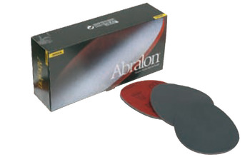 Abralon disc K 360 d=150mm 150 mm