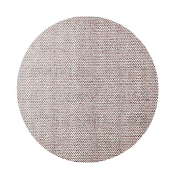 Abranet disc P 500 d=150mm 150 mm