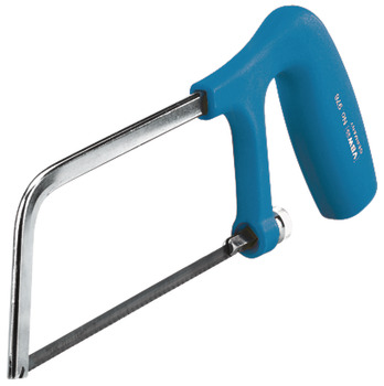 Hacksaw 250mm 250 mm