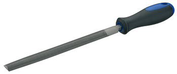 Engineer´s file 200x20mm