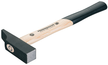Joiner´s hammer 25mm