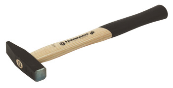 Fitter´s hammer 200g