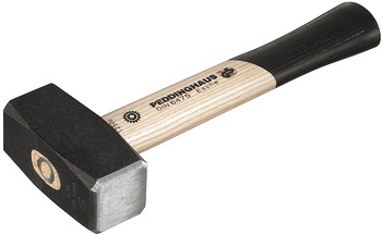 Club hammer 1250g 