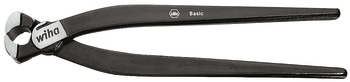Pincers 220mm