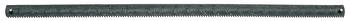 Spare blade for hacksaw