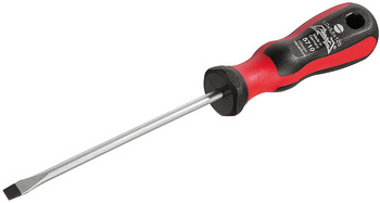 Screw driver size 2 2,5x 75mm
