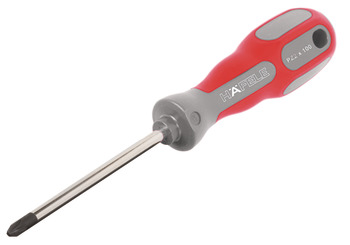 Screw driver PZ1 80mm 80 mm