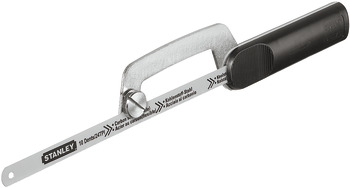 Special hacksaw 250mm 250 mm