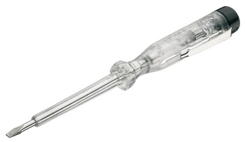 Voltage tester 65x3,0mm