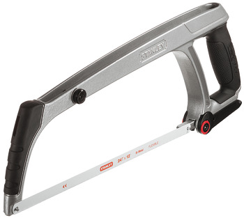 Metal hacksaw 430mm 430 mm