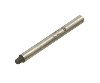 Shelf support driver iron 7mm 7 mm