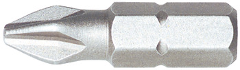 ph-bit 1/4