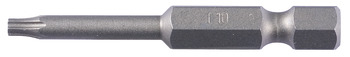TS-Bit 1/4