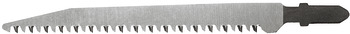 Jigsaw bl.wood 91mm/sp2,5mm 91 mm