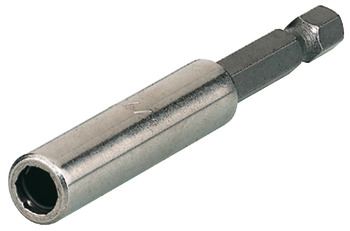 prel. mag. pt. bit 75x11x6,3mm 6.3 mm