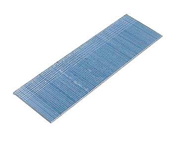Nail 16mm/10000pcs 16 mm