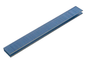 Staple 15mm/7800pcs