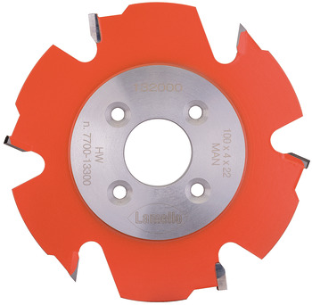 Disc diamantat Zeta P2, Top21, Classic X 