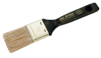 Paint brush 40mm 40 mm