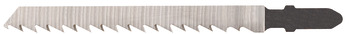 Jigsaw bl.wood 75mm/sp4,0mm 75 mm