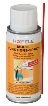 spray multifunctional,100ml