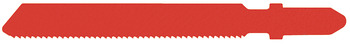 Jigsaw blade met. 50mm/sp1,2mm
